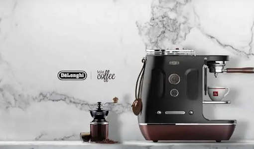 餐廳、咖啡店和酒店如何實(shí)現(xiàn)高質(zhì)量咖啡服務(wù)？